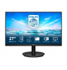 Philips | LCD Monitor | 271V8L