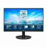Philips | LCD Monitor | 271V8L