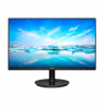 Philips | LCD Monitor | 271V8L