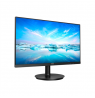 Philips | LCD Monitor | 271V8L