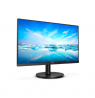 Philips | LCD Monitor | 271V8L