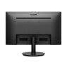 Philips | LCD Monitor | 271V8L