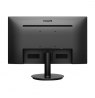 Philips | LCD Monitor | 271V8L