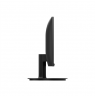 Philips | LCD Monitor | 271V8L
