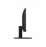 Philips | LCD Monitor | 271V8L
