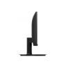 Philips | LCD Monitor | 271V8L