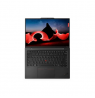 Lenovo ThinkPad X1 Carbon | Black | 14 " | IPS | WUXGA | 1920 x 1200 pixels | Anti-glare | Intel Core U7 | 155U | 32 GB | LPDDR5