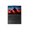 Lenovo ThinkPad X1 Carbon | Black | 14 " | IPS | WUXGA | 1920 x 1200 pixels | Anti-glare | Intel Core U7 | 155U | 32 GB | LPDDR5