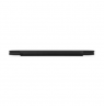 Lenovo ThinkPad X1 Carbon | Black | 14 " | IPS | WUXGA | 1920 x 1200 pixels | Anti-glare | Intel Core U7 | 155U | 32 GB | LPDDR5