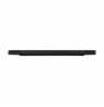 Lenovo ThinkPad X1 Carbon | Black | 14 " | IPS | WUXGA | 1920 x 1200 pixels | Anti-glare | Intel Core U7 | 155U | 32 GB | LPDDR5