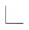 Lenovo ThinkPad X1 Carbon | Black | 14 " | IPS | WUXGA | 1920 x 1200 pixels | Anti-glare | Intel Core U7 | 155U | 32 GB | LPDDR5