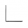 Lenovo ThinkPad X1 Carbon | Black | 14 " | IPS | WUXGA | 1920 x 1200 pixels | Anti-glare | Intel Core U7 | 155U | 32 GB | LPDDR5