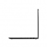 Lenovo ThinkPad X1 Carbon | Black | 14 " | IPS | WUXGA | 1920 x 1200 pixels | Anti-glare | Intel Core U7 | 155U | 32 GB | LPDDR5