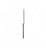Lenovo ThinkPad X1 Carbon | Black | 14 " | IPS | WUXGA | 1920 x 1200 pixels | Anti-glare | Intel Core U7 | 155U | 32 GB | LPDDR5