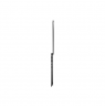 Lenovo ThinkPad X1 Carbon | Black | 14 " | IPS | WUXGA | 1920 x 1200 pixels | Anti-glare | Intel Core U7 | 155U | 32 GB | LPDDR5