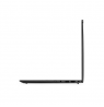 Lenovo ThinkPad X1 Carbon | Black | 14 " | IPS | WUXGA | 1920 x 1200 pixels | Anti-glare | Intel Core U7 | 155U | 32 GB | LPDDR5
