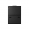 Lenovo ThinkPad X1 Carbon | Black | 14 " | IPS | WUXGA | 1920 x 1200 pixels | Anti-glare | Intel Core U7 | 155U | 32 GB | LPDDR5