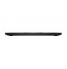 Lenovo ThinkPad X1 Carbon | Black | 14 " | IPS | WUXGA | 1920 x 1200 pixels | Anti-glare | Intel Core U7 | 155U | 32 GB | LPDDR5