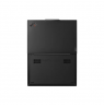 Lenovo ThinkPad X1 Carbon | Black | 14 " | IPS | WUXGA | 1920 x 1200 pixels | Anti-glare | Intel Core U7 | 155U | 32 GB | LPDDR5