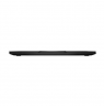 Lenovo ThinkPad X1 Carbon | Black | 14 " | IPS | WUXGA | 1920 x 1200 pixels | Anti-glare | Intel Core U7 | 155U | 32 GB | LPDDR5