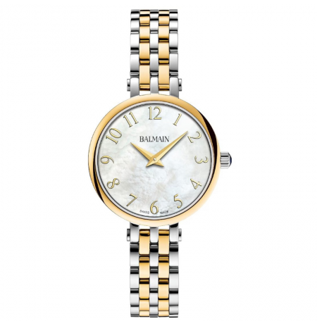 Balmain Sedirea B4292.39.84