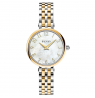 Balmain Sedirea B4292.39.84