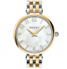 Balmain Sedirea B4292.39.84