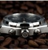 Maurice Lacroix Aikon Chronograph AI6038-SS00F-430-C