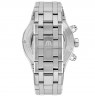 Maurice Lacroix Aikon Chronograph AI6038-SS00F-430-C