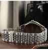 Balmain Classic R Gent B4101.31.24