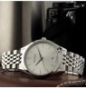 Balmain Classic R Gent B4101.31.24
