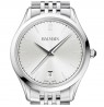 Balmain Classic R Gent B4101.31.24
