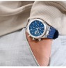 Maurice Lacroix Aikon Chronograph AI6038-SS000-430-4