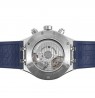 Maurice Lacroix Aikon Chronograph AI6038-SS000-430-4
