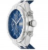 Maurice Lacroix Aikon Chronograph AI6038-SS000-430-4