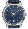 Balmain Beleganza Gent II B1341.72.96