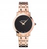 Balmain Laelia Lady B4439.33.66