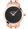 Balmain Laelia Lady B4439.33.66