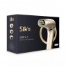 Silkn 7 SEV1PE1CC001 Gold