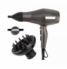 Jata JBSC1290