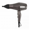 Jata JBSC1290