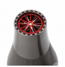 Jata JBSC1290