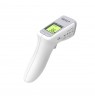 Homedics TE-450-EU Thera-P No-Touch Thermometer