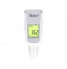 Homedics TE-450-EU Thera-P No-Touch Thermometer