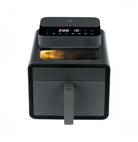 Jata JEFR1270