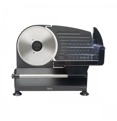 Jata JECF1200