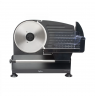 Jata JECF1200