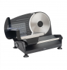 Jata JECF1200