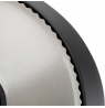 Jata JECF1200
