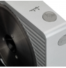 Jata JECF1820